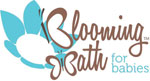 Blooming Bath
