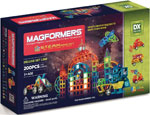 Magformers S.T.E.A.M. Basic
