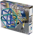 GEOMAG Kids Color 44