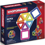 Magformers-26